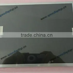 LCD-YD058 Original For Sharp 10.4'' LCD Screen LQ104V1DG61 Industry LCD thumbnail-1