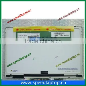 DL-014 Replacement Lcd Panel For Dell Latitude D430 D420 Ltd121Ew3D thumbnail-1