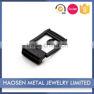 Exceptional Quality Simple Style Good-Looking Buckle For Strap thumbnail-1