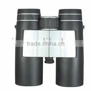 Binocular BN8059 10x42 thumbnail-1
