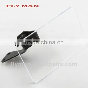 Eye Guard Asm. For Pegasus EX5214 / Sewing Machine Parts thumbnail-1