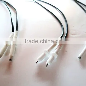 Durability Test Rig for Pulse Igniter Machine EG-4103 thumbnail-2