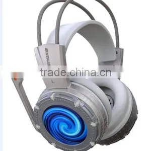 Mobile Phone Accessories Headphone Housing Mould Headset Plastic Injection OEM Headphone Headset Housing thumbnail-3