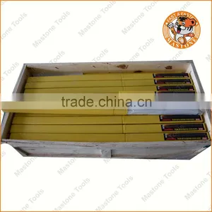 Coated Brass Brazing Filler Metal thumbnail-1