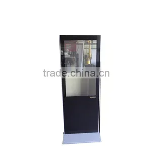 Customized High Quality Lcd Advertising Screen Fabrication thumbnail-2
