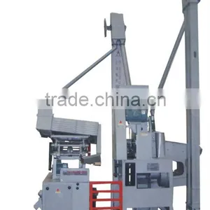 Rice Mill Machine thumbnail-1
