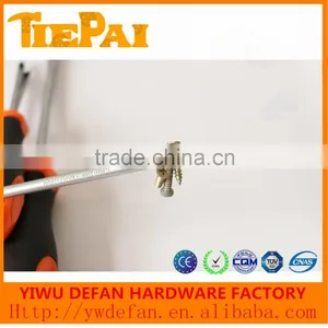 Best Quality Magnetic Hand Tools Precision Screw Driver thumbnail-5