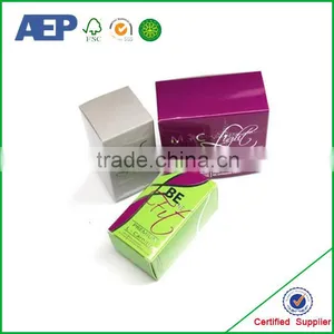 Costom Made Cheap Good Quality uv Vanish Bpa Free Cosmetic Packaging Tube thumbnail-6