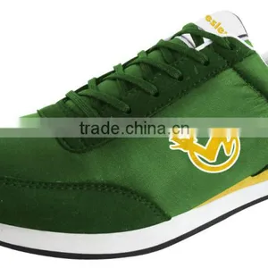 Classic Sports Shoes,Jogging Shoes,sneakers, Mens Running Shoes thumbnail-3