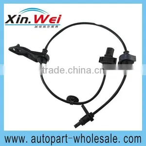 57470-SNA-003 ABS Sensor Replacement For Honda thumbnail-1