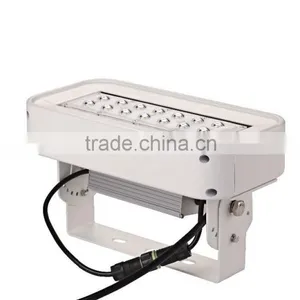 Fashionable Custom-made AC 85V-265V TUV LED High Bay Light thumbnail-5