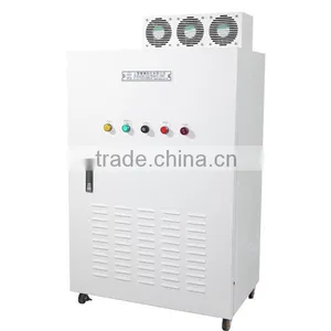 Split Phase Mitsubishi 3 Phase Split Phase 1000w 12 220 Tdk Inverter thumbnail-4