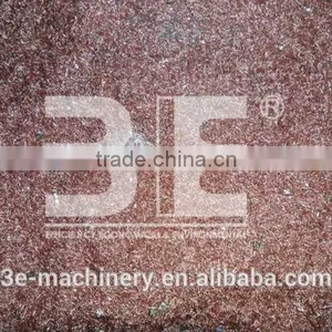 High Yield of 3E's Wire Cutting Machine, Get CE Marking thumbnail-4