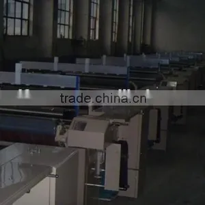 Plain Shedding Water Jet Textile Loom,plain Shedding Water Jet Loom Weaving Machine,plain Water Jet Textile Loom(150-450cm) thumbnail-3