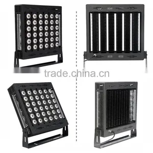 2016 Most Popular High Lumens 300w Led the Lamp for Tennis Court Light thumbnail-5