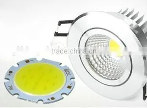 LED COB LIGHTING of Cob Led Street Light thumbnail-3