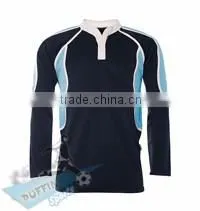 Rugby Jersey thumbnail-4