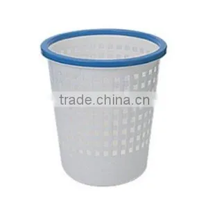Custom OEM Plastic Injection Mold Parts thumbnail-1