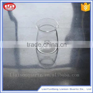 Customised Size Chemistry Laboratory Glassware thumbnail-2