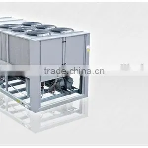 APT Water Chiller thumbnail-2