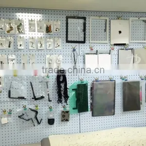 Hot Sale 100% New 2013 Year Cooling Fan for MBA A1465 CPU Cooling Fan thumbnail-3