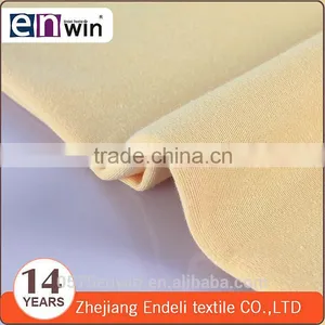 Cheap Price Cotton Knit Fabric,interlock Fabric for Children' Underwear From Shaoxing thumbnail-1