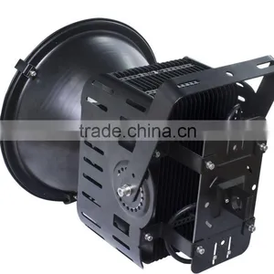 500W Industrial Fixture LED High Bay Light IP 65 Low Bay Light 5 Years Warranty thumbnail-4