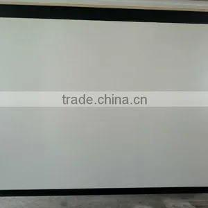 Electric TAB TENION SCREEN thumbnail-1