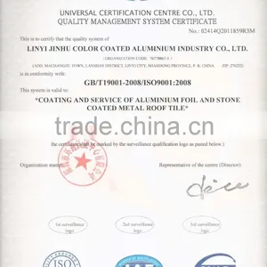 Timber/wood Pattern Wall Aluminum Composite Plastic Cladding Panel(acp) thumbnail-3