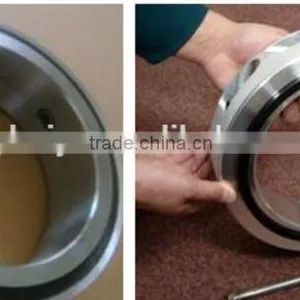 Paper Cutting Knife Round Blade, Round Blade Factory thumbnail-3