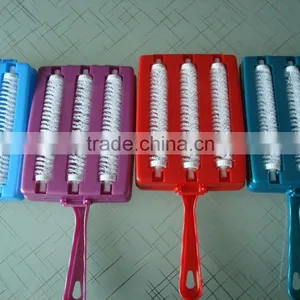 Carpet Brush thumbnail-2
