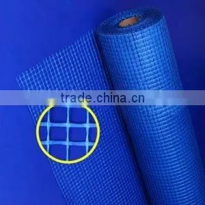 Reinforced Fiberglass Mesh Supplier Anping Xinhong China thumbnail-1