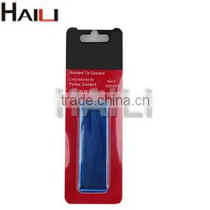 Solder Tip Cleaner thumbnail-1