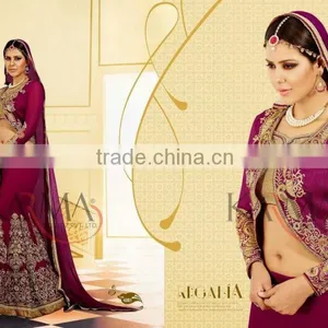 Salwar Kameez Online Store thumbnail-6