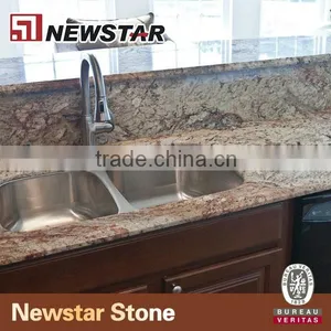 Newstar Free Standing Stainless Steel Sink thumbnail-3