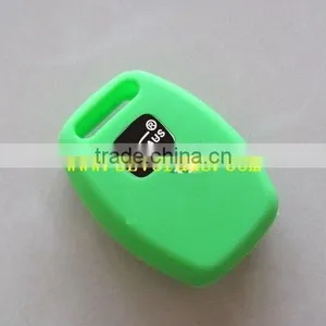 Ho 2 Button Key Pack (green) thumbnail-3