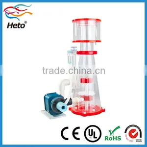 Aquarium Protein Skimmer,Hot Sale Protein Skimmer thumbnail-2