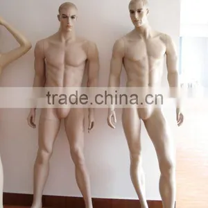 Cheap Male Mannequin,display Mannequin thumbnail-1