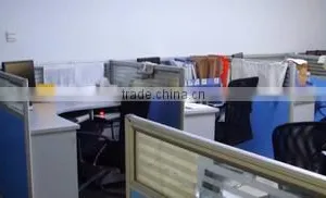 Hebei Zhuoxing Metal Wire Mesh Products Co., Ltd. company overview - view 2 thumbnail