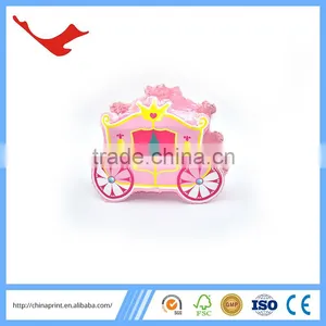 005 Mexico Pinata Design for Kids Supplier thumbnail-1