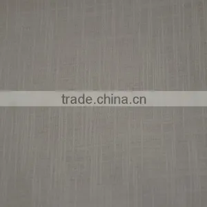 Linen Fabric//pure Linen Fabric//yarn Dyed Linen Fabric thumbnail-1