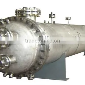 Tubular Condenser thumbnail-1