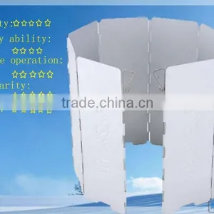 Wind Screen thumbnail-1
