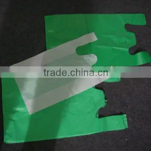 T-shirt Bag thumbnail-1