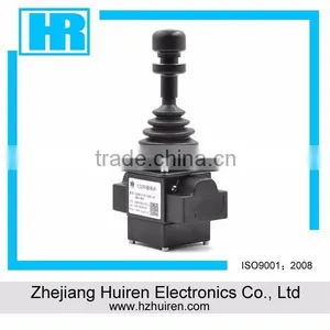 YJ200 Measurement Equipments Joystick thumbnail-4