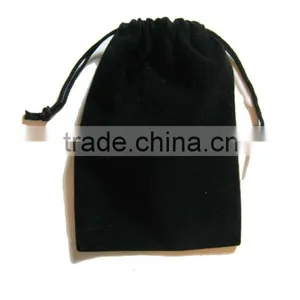 Jewelry Making Kits Jewelry Tools Jewelry Making Tools Kit thumbnail-6