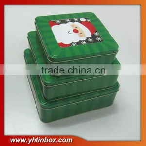 Christmas Sets Tin 03 thumbnail-1