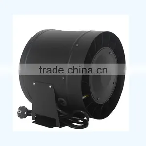 Heavy Duty Industrial Exhaust Fan thumbnail-3