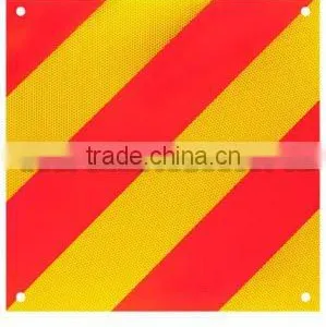 Low Bed Semi Trailer Parts,military Trailer for Sale,transport Dangerous Goods thumbnail-1