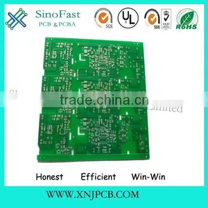 Welding Machine Circuit Board thumbnail-3